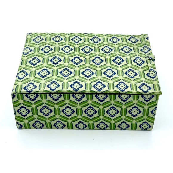 Pair of 2 Asian Stone Marble? Top Carved Dragons Seal (Bottom Uncarved) 4x1 3/8” - Picture 10 of 13